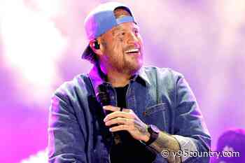 Jelly Roll's Daughter Facetimed Him Drunk With New Tattoo