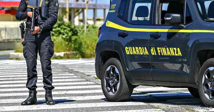 Guadagna su OnlyFans oltre 270mila ma non li dichiara e incassa anche la Naspi: creator denunciata a Rovigo, rischia fino a 3 anni