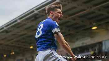 West Ham United put Cardiff City star on wanted list with Sheffield United man