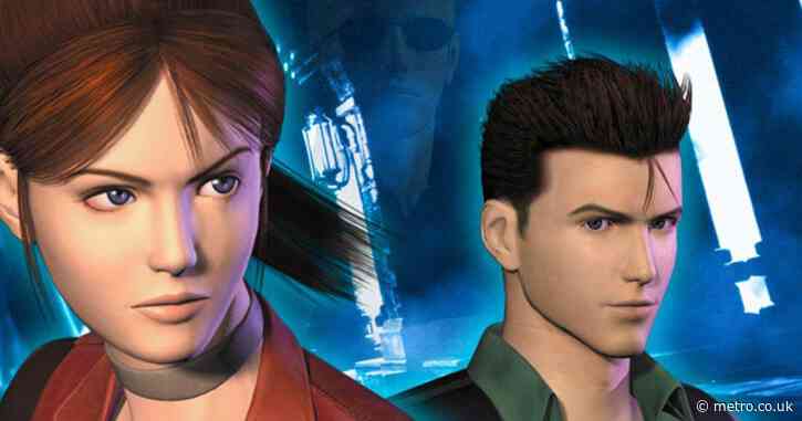 Resident Evil Code: Veronica remake due tonight at Summer Game Fest say insiders