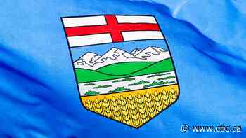 Poll suggests 84% of Albertans want privacy law to cover political parties and candidates