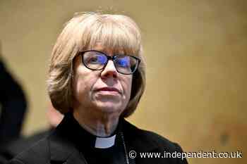Archbishop tells Parliament artificial intelligence regulations fail to protect human dignity