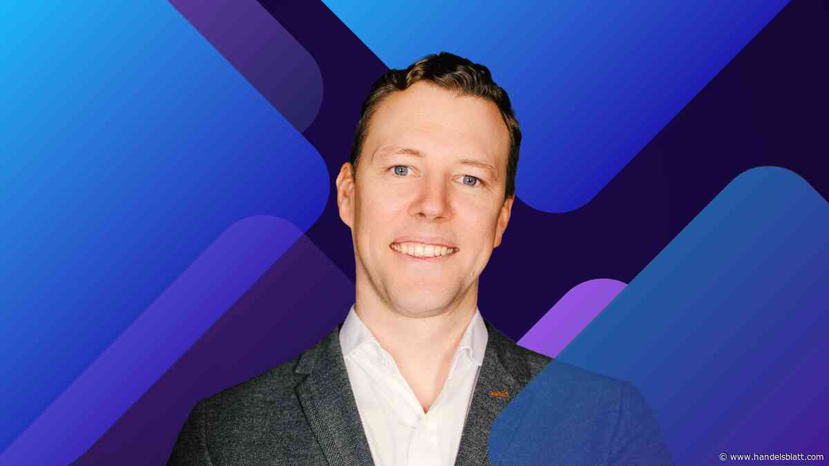 Simon Bray: Wohneigentum: „Der Markt ist zutiefst persönlich, emotional und komplex“
