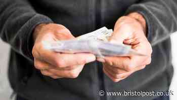 Check your King Charles banknotes for numbers 'worth thousands'