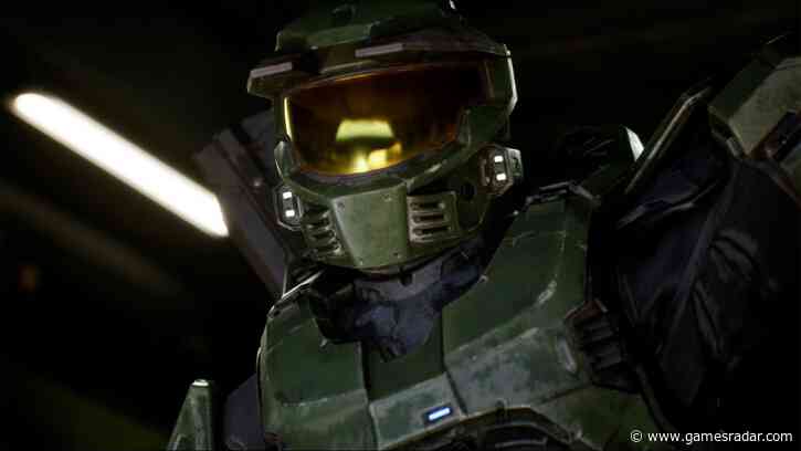 New Xbox CEO says successful platforms "must have exclusive content" and is "looking at that very closely" as Halo and Fable prepare to jump to PS5