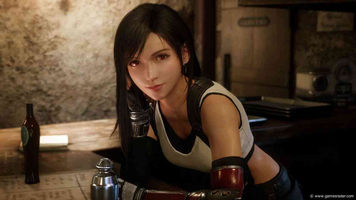Summer Game Fest Live 2026 time and how to watch as rumors swirl of Final Fantasy 7 Remake Part 3 and a new Resident Evil remake taking part