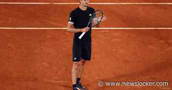 Favoriet Zverev wil ten koste van Tsjech naar finale, vanavond Italiaans onderonsje