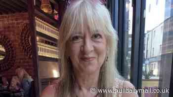 Hull nurse who saved four lives through organ donation to be honoured in mountain trek