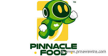 Pinnacle Food Group Limited Appoints Dr. Yunhao Chen as Chief Financial Officer