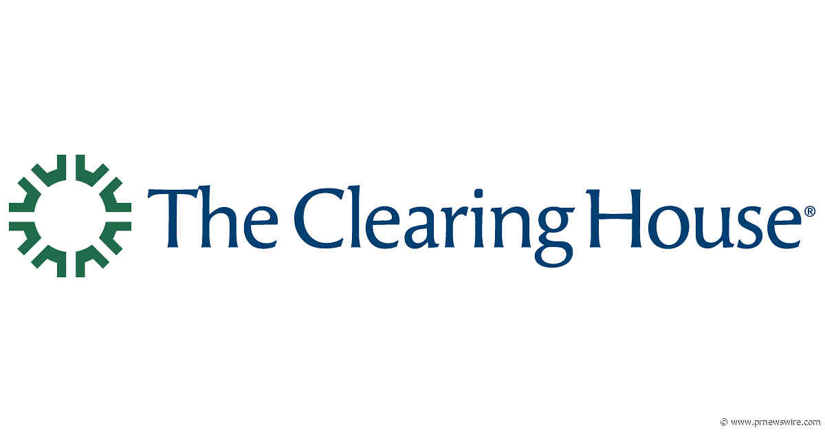 Major Financial Institutions Unveil Bank-Led On-Chain Money Initiative