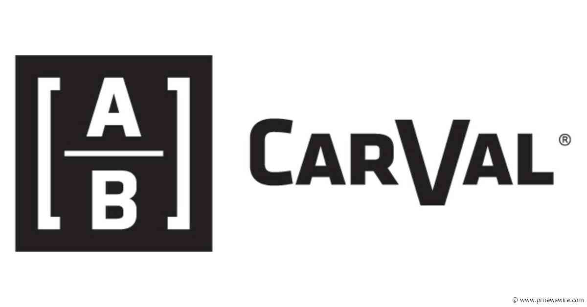 Pathway Power Finalizes $150 Million Funding from AB CarVal to Finalize Development of Battery Storage Assets