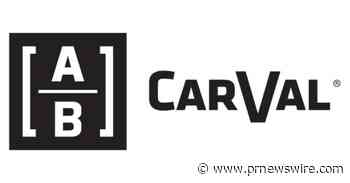 Pathway Power Finalizes $150 Million Funding from AB CarVal to Finalize Development of Battery Storage Assets
