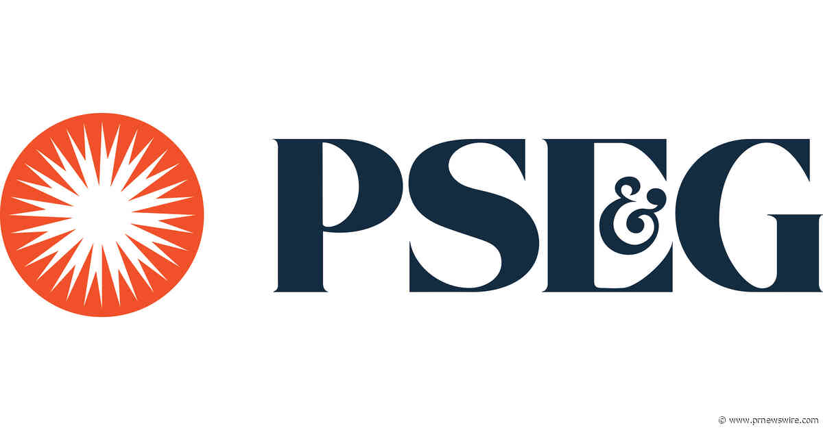 PSE&amp;G Proposes Lowering Gas Bills by 5% - Maintaining the Lowest Gas Bills in the State and Region