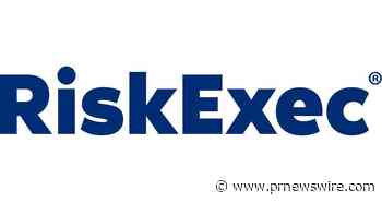 RiskExec Launches Community Development Module to Centralize CRA Documentation and Exam Readiness
