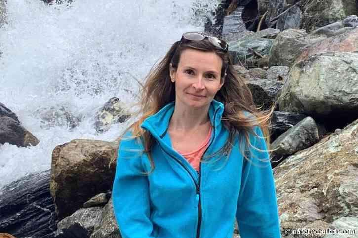 ‘It blew me away’: Ex-colleague of slain Lumby mother supporting family in big way