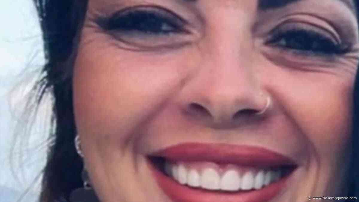 Married At First Sight producer, 46, vanishes after going missing at Bondi Beach
