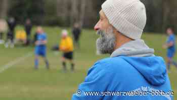 Zwei Teams noch ohne Niederlage: Das sagt die Spvgg Bad Teinach-Zavelstein vor dem Meisterfinale