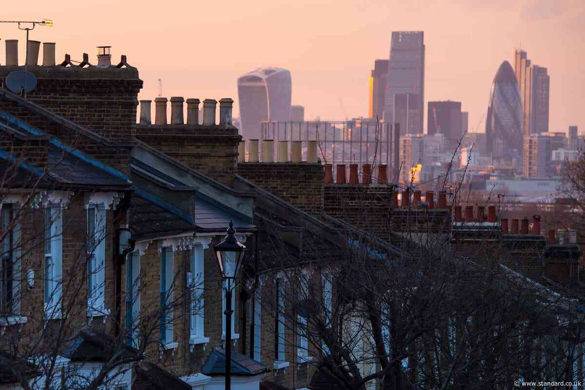 East London council evicts single mother from home after failing to charge her rent