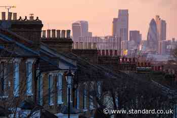 East London council evicts single mother from home after failing to charge her rent