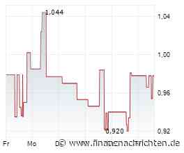 GoldMining Releases Impressive PEA for La Mina - $1.8 Billion NPV at Spot Prices