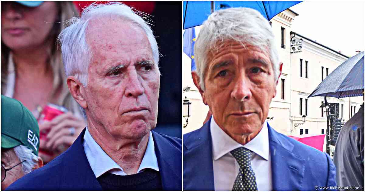 Figc, Malagò è ineleggibile? Il ministro Abodi chiede un parere a Coni e Anac, ma con due settimane di ritardo