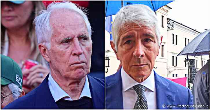 Figc, Malagò è ineleggibile? Il ministro Abodi chiede un parere a Coni e Anac, ma con due settimane di ritardo