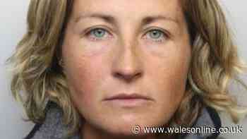 Woman's appeal bid over sentence for paddleboarding deaths fails