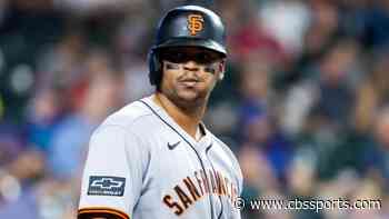 Giants vs. Cubs prediction, odds, time: 2026 MLB picks for Friday, June 5 by proven model
