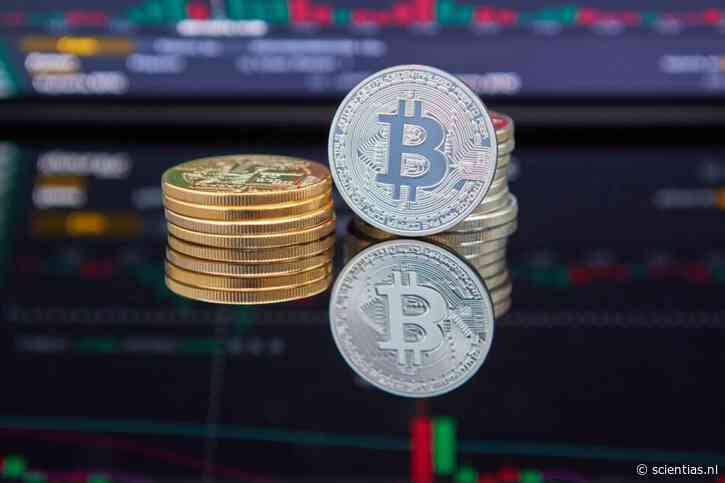 Wat de bankenwereld heeft geleerd van crypto: komt er eindelijk een financieel systeem voor iedereen?
