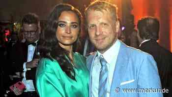 Oliver Pocher genervt von Ex Amira: Sie teilt neue Babybauch-Bilder