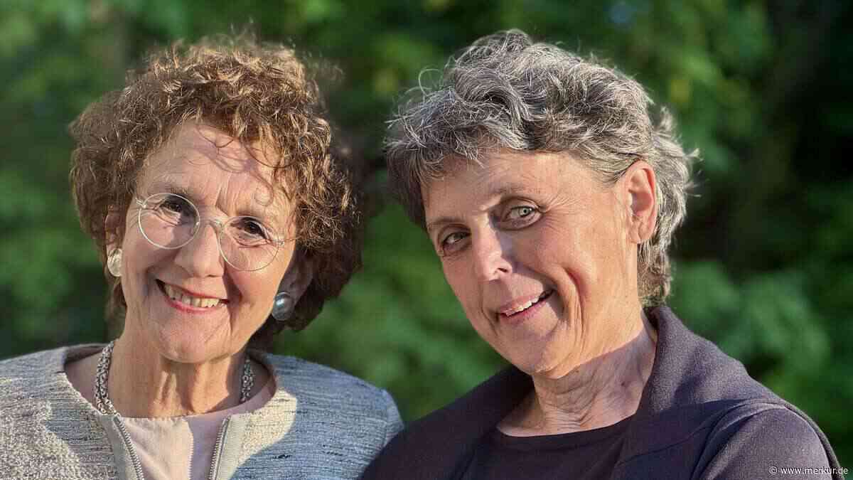 Villa Mussinan zeigt Werke von Karin Kneissl – die einst dort lebte