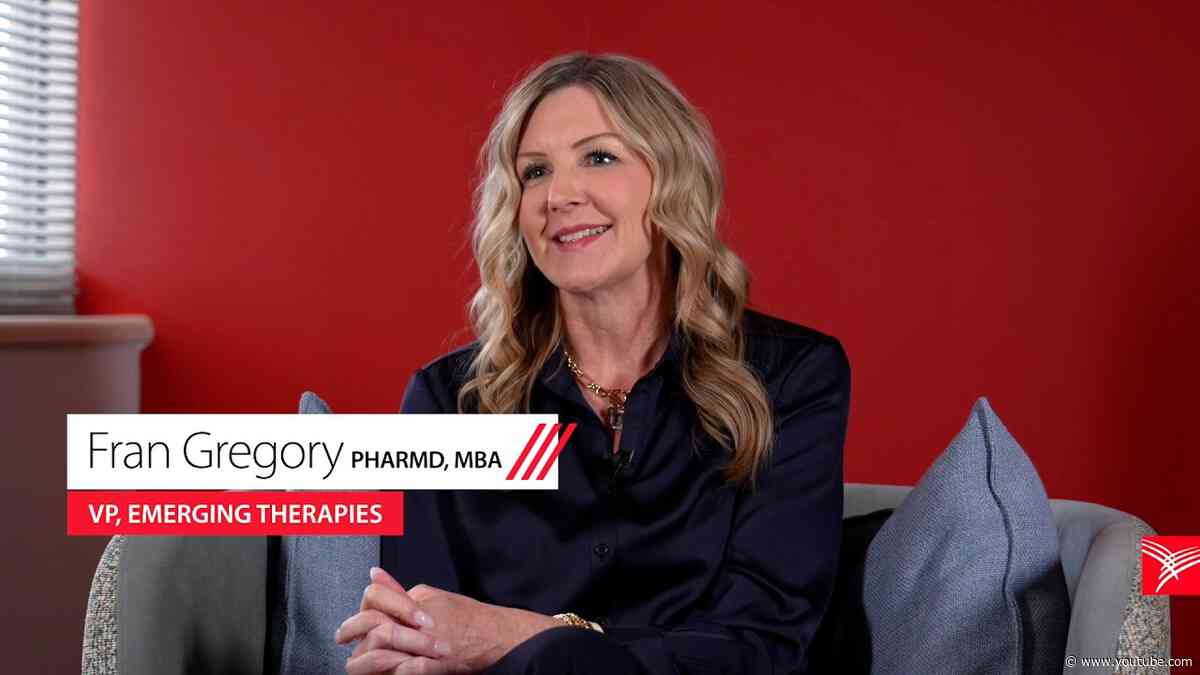 Unlocking biosimilars value: Insights from the 2026 Biosimilars Report