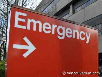 Opinion: Independence from Canada means losing portable health benefits