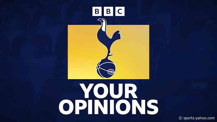 Mentality and goalscorers - fans on changes for next season