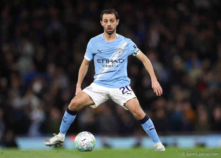 Veteran midfielder on course to complete Barcelona move in July