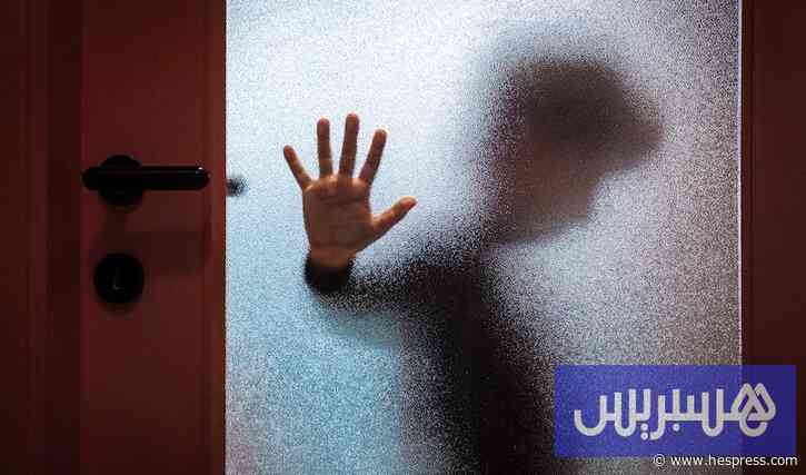 هتك عرض طفلة يوقف أربعينياً بالرباط