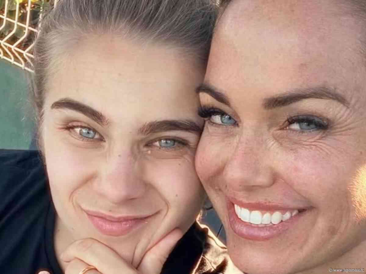 Sonia Bruganelli, la verità sul ricovero della figlia Silvia: "Non ha subito un trapianto". Poi l’appello