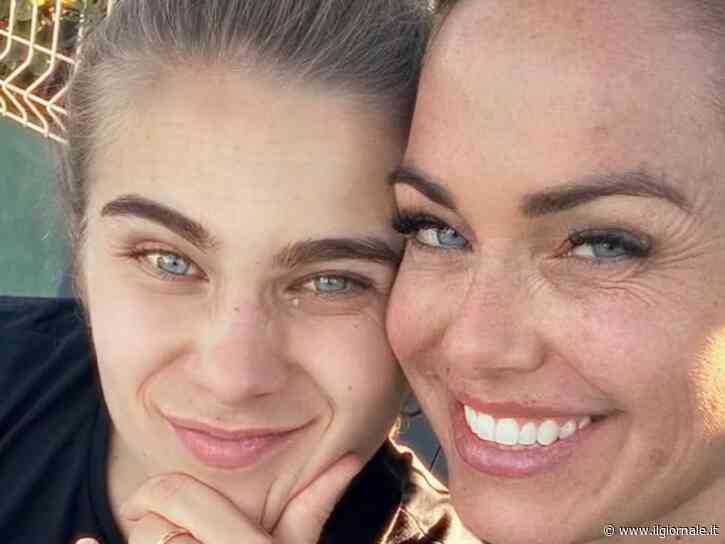 Sonia Bruganelli, la verità sul ricovero della figlia Silvia: "Non ha subito un trapianto". Poi l’appello