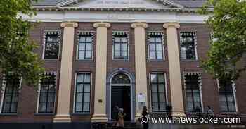 Drie jaar en elf maanden cel voor mannen die Roemeense kunstschatten uit Drents Museum roofden