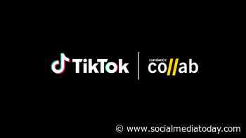 TikTok launches microdrama development program