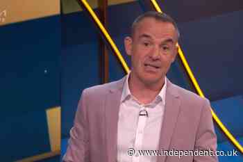 Martin Lewis shares how to get ahead of £221 July energy bill rise