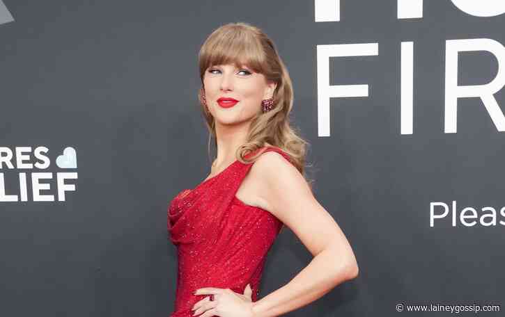 Taylor Story