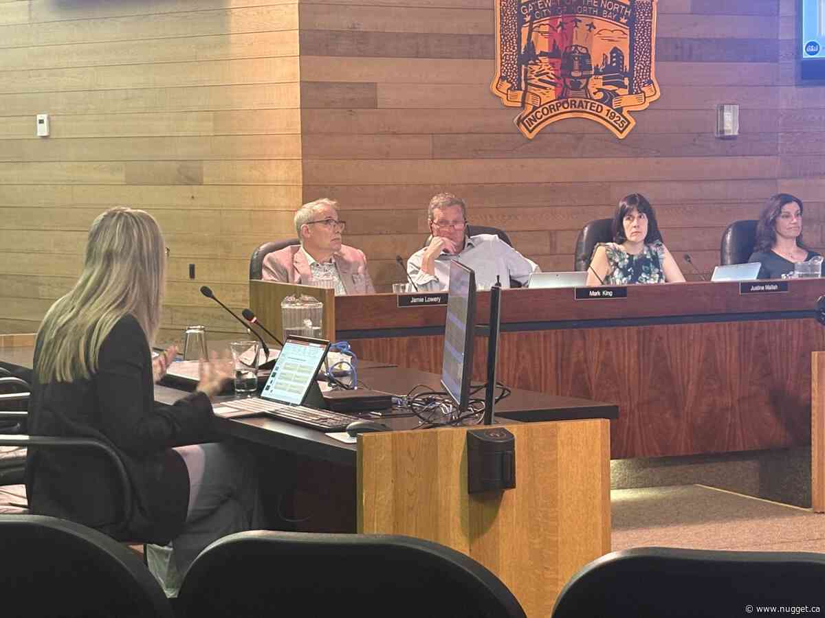 Commercial, industrial project near new arena sparks debate