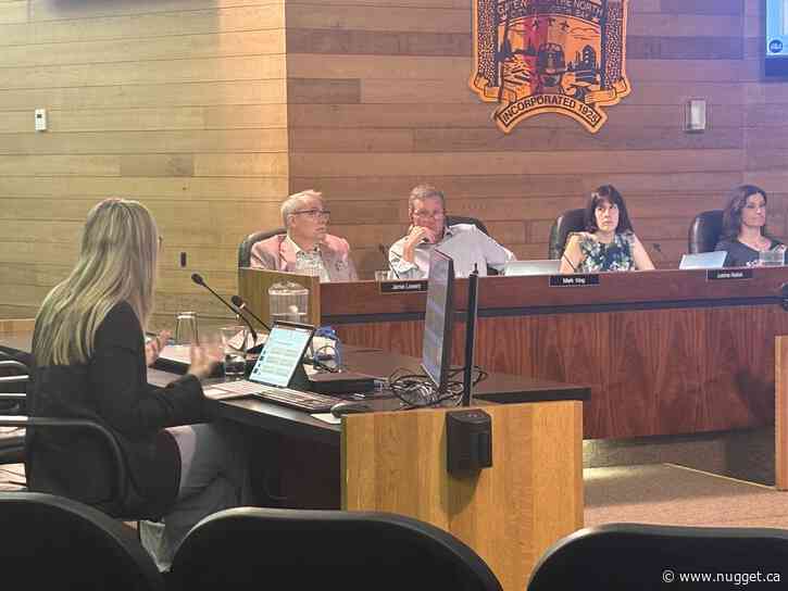 Commercial, industrial project near new arena sparks debate