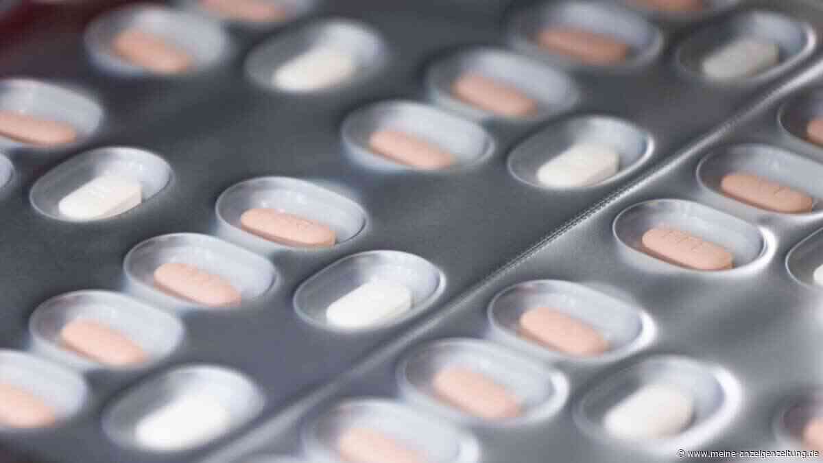 Nur wegen Gesundheitsreform? Pharmakonzerne kürzen plötzlich Investitionen in Deutschland