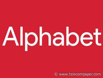 Alphabet agrees USD 10 bln Berkshire Hathaway placement as part of USD 80 bln offerings to fund AI