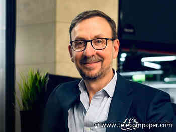 Liberty Global appoints VodafoneZiggo CEO to head Ziggo Group ahead of 2027 listing, picks CFO from Sunrise