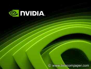 Nvidia Vera Rubin enters full production as AI factory platform takes shape
