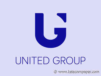 United Group agrees to sell Adria News Network to Alpac Capital