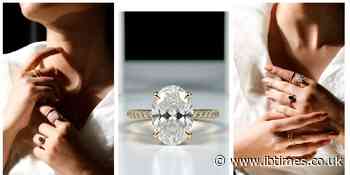 Why Rosec Jewels Is Becoming a Trusted Name in Lab-Grown Diamond Jewellery